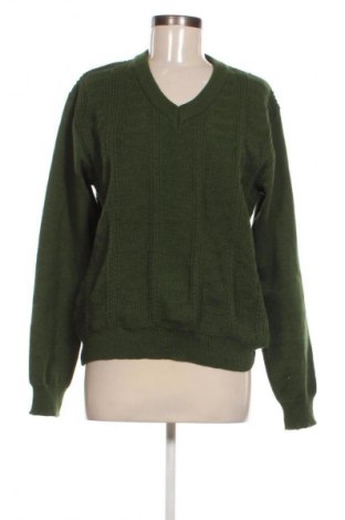 Női pulóver Unbranded, Méret M, Szín Zöld, Ár 4 559 Ft