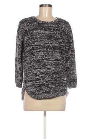 Női pulóver Unbranded, Méret L, Szín Sokszínű, Ár 3 175 Ft