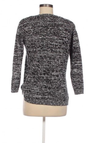 Női pulóver Unbranded, Méret L, Szín Sokszínű, Ár 3 175 Ft