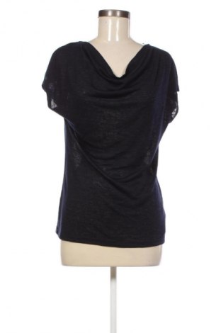 Damenpullover Unbranded, Größe S, Farbe Blau, Preis € 5,99