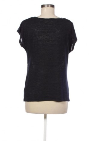 Damenpullover Unbranded, Größe S, Farbe Blau, Preis € 5,99