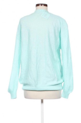 Dámský svetr Unbranded, Velikost XL, Barva Zelená, Cena  289,00 Kč