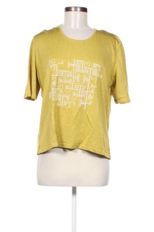 Damski sweter Unbranded, Rozmiar XL, Kolor Kolorowy, Cena 23,95 zł