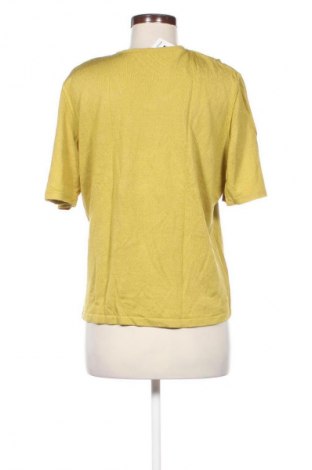 Damski sweter Unbranded, Rozmiar XL, Kolor Kolorowy, Cena 23,95 zł