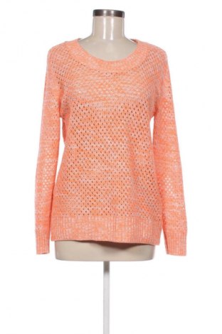 Női pulóver Unbranded, Méret L, Szín Sokszínű, Ár 3 040 Ft