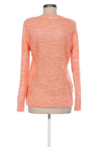 Női pulóver Unbranded, Méret L, Szín Sokszínű, Ár 3 040 Ft