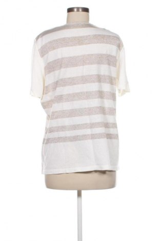 Dámský svetr Unbranded, Velikost XL, Barva Vícebarevné, Cena  329,00 Kč