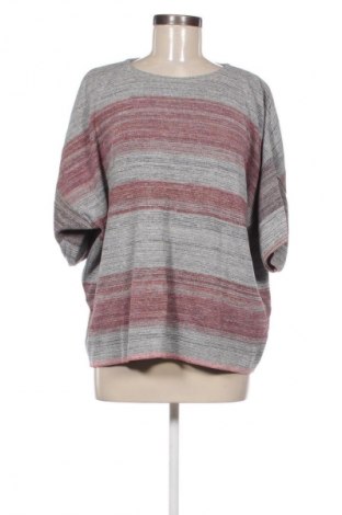 Női pulóver Unbranded, Méret L, Szín Sokszínű, Ár 4 559 Ft