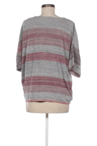 Női pulóver Unbranded, Méret L, Szín Sokszínű, Ár 4 559 Ft