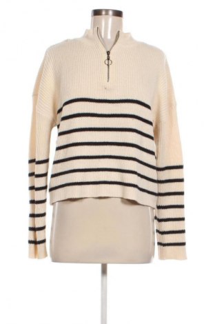 Női pulóver Unbranded, Méret L, Szín Sokszínű, Ár 4 269 Ft