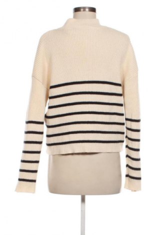 Női pulóver Unbranded, Méret L, Szín Sokszínű, Ár 4 269 Ft