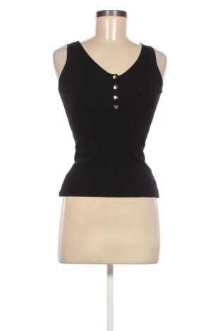 Dámský svetr Unbranded, Velikost S, Barva Černá, Cena  369,00 Kč