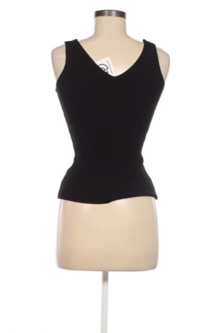 Dámský svetr Unbranded, Velikost S, Barva Černá, Cena  369,00 Kč