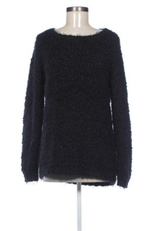 Női pulóver Unbranded, Méret M, Szín Fekete, Ár 4 269 Ft