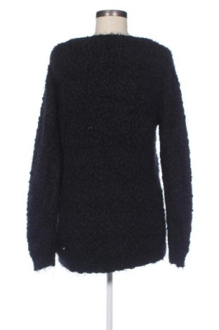 Női pulóver Unbranded, Méret M, Szín Fekete, Ár 4 269 Ft