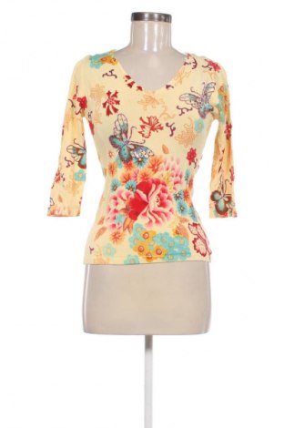 Női pulóver Unbranded, Méret M, Szín Sokszínű, Ár 3 515 Ft