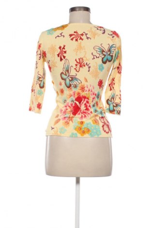 Női pulóver Unbranded, Méret M, Szín Sokszínű, Ár 3 515 Ft