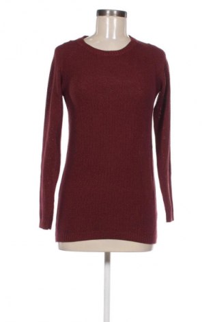 Γυναικείο πουλόβερ Unbranded, Μέγεθος M, Χρώμα Βιολετί, Τιμή 6,99 €