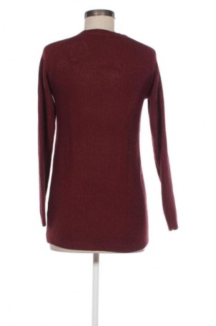 Γυναικείο πουλόβερ Unbranded, Μέγεθος M, Χρώμα Βιολετί, Τιμή 6,99 €