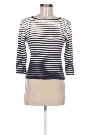 Női pulóver Unbranded, Méret XL, Szín Sokszínű, Ár 4 269 Ft