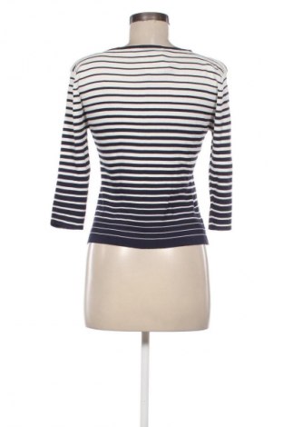 Női pulóver Unbranded, Méret XL, Szín Sokszínű, Ár 4 269 Ft