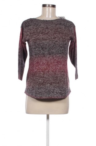 Γυναικείο πουλόβερ Unbranded, Μέγεθος M, Χρώμα Πολύχρωμο, Τιμή 6,99 €