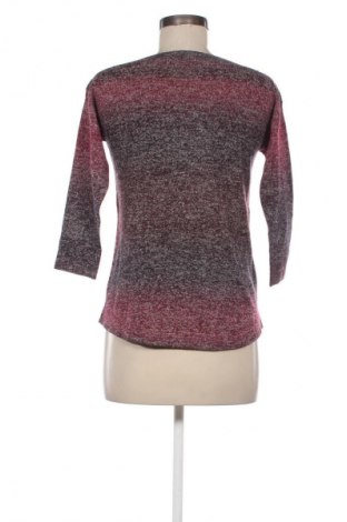 Γυναικείο πουλόβερ Unbranded, Μέγεθος M, Χρώμα Πολύχρωμο, Τιμή 6,99 €