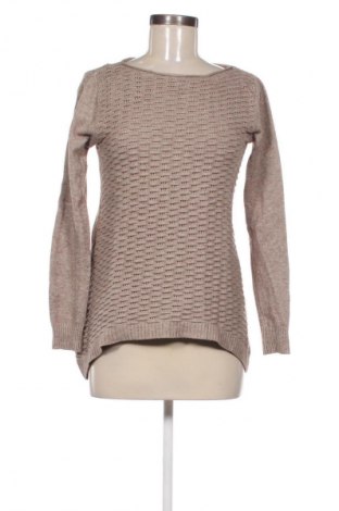 Női pulóver Unbranded, Méret M, Szín Barna, Ár 3 906 Ft