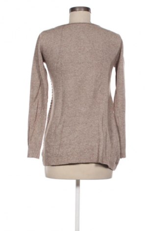 Női pulóver Unbranded, Méret M, Szín Barna, Ár 3 906 Ft