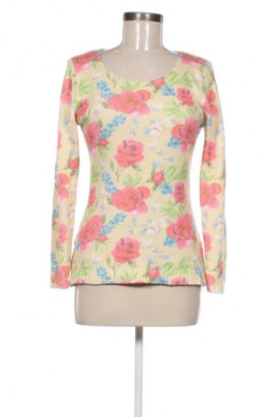 Dámský svetr Unbranded, Velikost S, Barva Vícebarevné, Cena  249,00 Kč