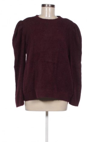 Női pulóver Unbranded, Méret XL, Szín Piros, Ár 4 269 Ft