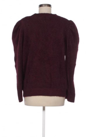 Női pulóver Unbranded, Méret XL, Szín Piros, Ár 4 269 Ft