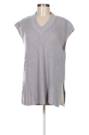 Női pulóver Unbranded, Méret M, Szín Szürke, Ár 3 902 Ft