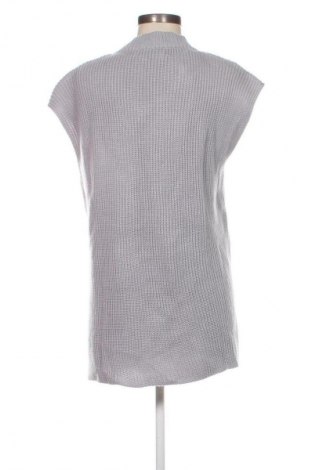 Női pulóver Unbranded, Méret M, Szín Szürke, Ár 3 902 Ft