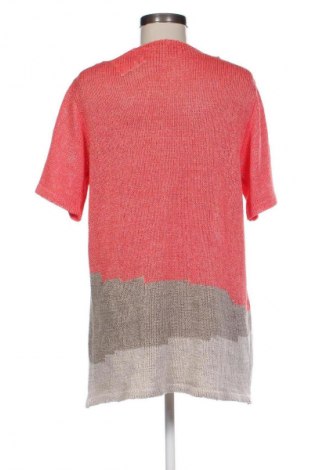 Damski sweter Unbranded, Rozmiar XL, Kolor Kolorowy, Cena 26,79 zł