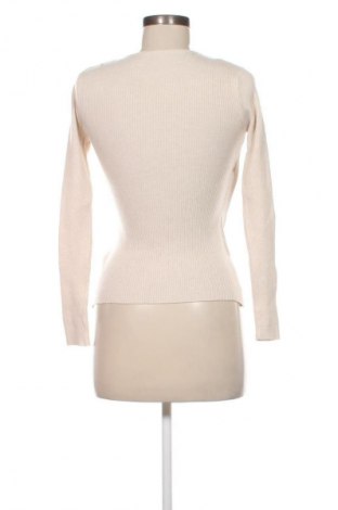 Női pulóver Unbranded, Méret S, Szín Bézs, Ár 4 219 Ft