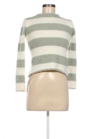Γυναικείο πουλόβερ Unbranded, Μέγεθος S, Χρώμα Πολύχρωμο, Τιμή 5,99 €