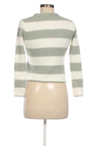 Γυναικείο πουλόβερ Unbranded, Μέγεθος S, Χρώμα Πολύχρωμο, Τιμή 5,99 €