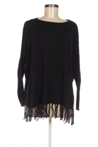 Női pulóver Unbranded, Méret M, Szín Fekete, Ár 4 219 Ft