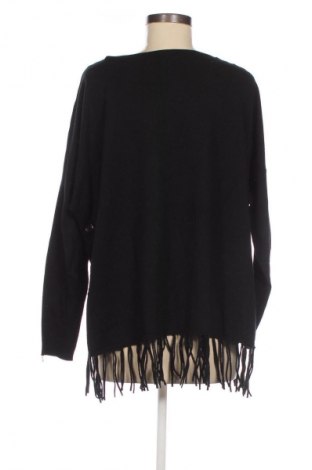 Női pulóver Unbranded, Méret M, Szín Fekete, Ár 4 219 Ft