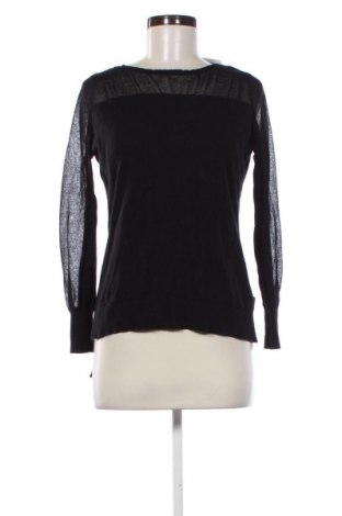 Női pulóver Unbranded, Méret M, Szín Fekete, Ár 4 269 Ft