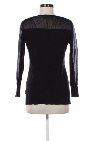 Női pulóver Unbranded, Méret M, Szín Fekete, Ár 4 269 Ft