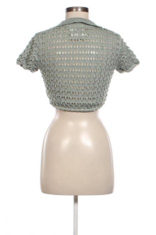 Damenpullover Unbranded, Größe L, Farbe Mehrfarbig, Preis 2,99 €