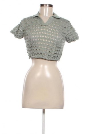 Damenpullover Unbranded, Größe L, Farbe Mehrfarbig, Preis 2,99 €