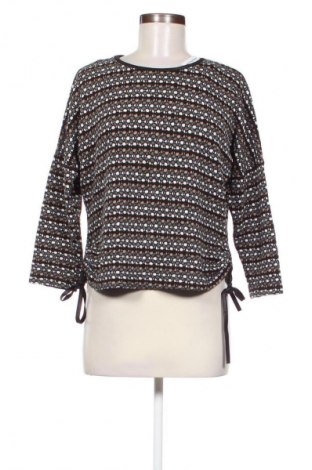 Női pulóver Unbranded, Méret M, Szín Sokszínű, Ár 4 269 Ft