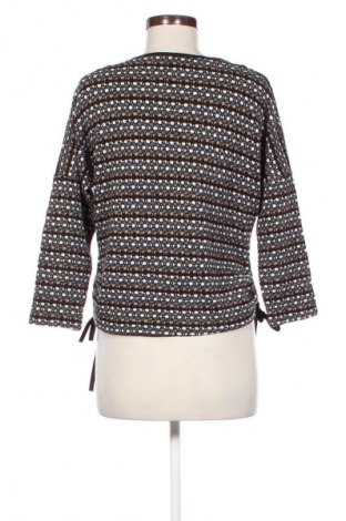 Női pulóver Unbranded, Méret M, Szín Sokszínű, Ár 4 269 Ft