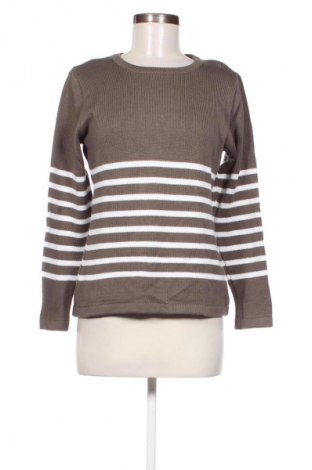 Női pulóver Unbranded, Méret M, Szín Sokszínű, Ár 4 269 Ft