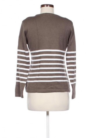 Női pulóver Unbranded, Méret M, Szín Sokszínű, Ár 4 269 Ft