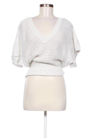 Női pulóver Unbranded, Méret S, Szín Szürke, Ár 4 269 Ft