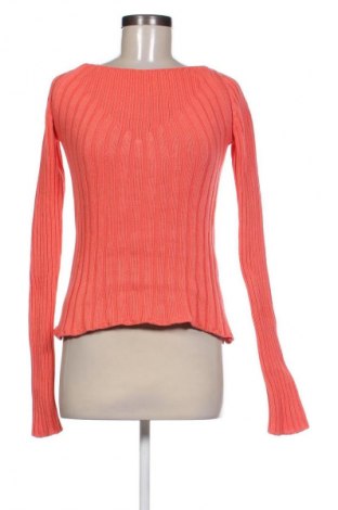 Női pulóver Unbranded, Méret S, Szín Narancssárga
, Ár 4 219 Ft